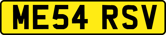ME54RSV