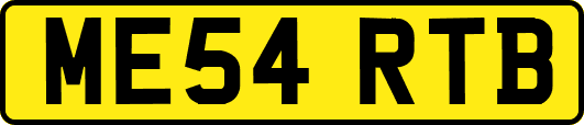 ME54RTB
