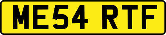 ME54RTF