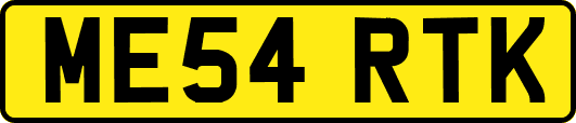ME54RTK
