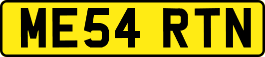 ME54RTN