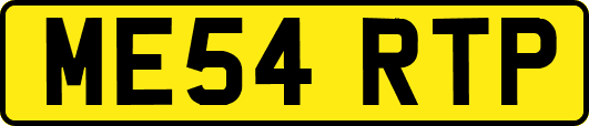 ME54RTP