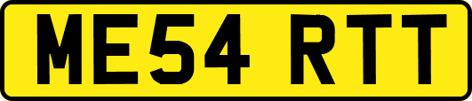 ME54RTT