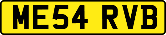 ME54RVB