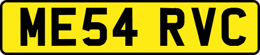 ME54RVC
