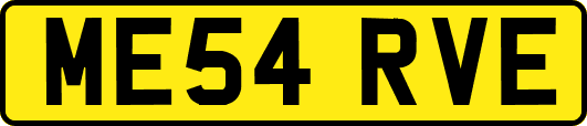 ME54RVE