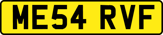 ME54RVF