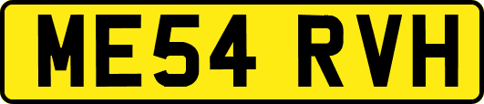 ME54RVH