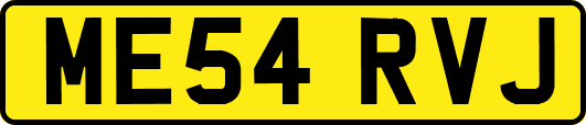 ME54RVJ
