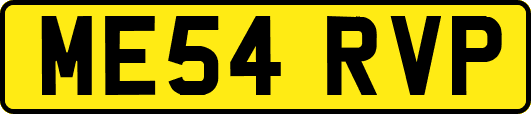 ME54RVP