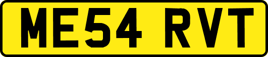 ME54RVT