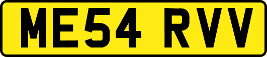 ME54RVV