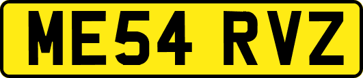 ME54RVZ