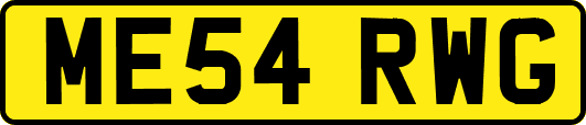 ME54RWG