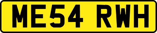 ME54RWH