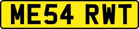 ME54RWT