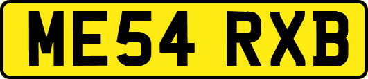 ME54RXB