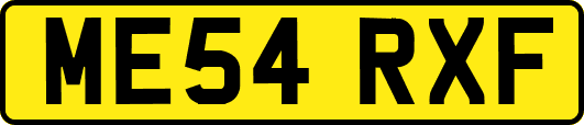 ME54RXF