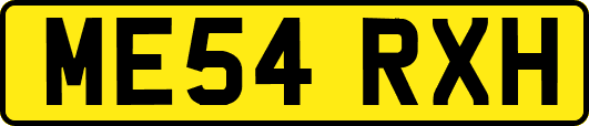 ME54RXH