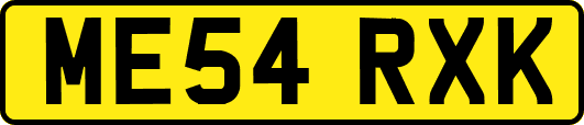 ME54RXK