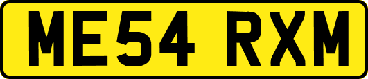 ME54RXM