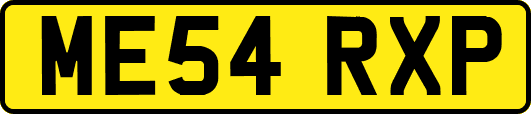 ME54RXP