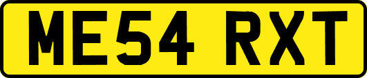 ME54RXT