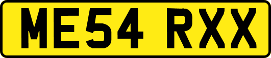 ME54RXX