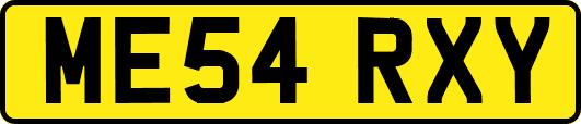 ME54RXY
