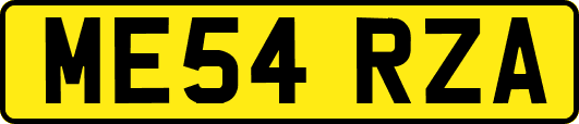 ME54RZA