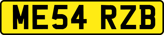 ME54RZB