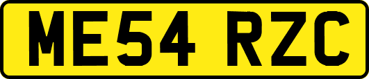ME54RZC