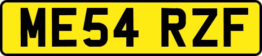 ME54RZF