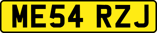 ME54RZJ