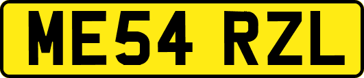ME54RZL