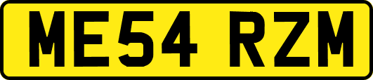 ME54RZM