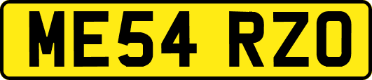 ME54RZO