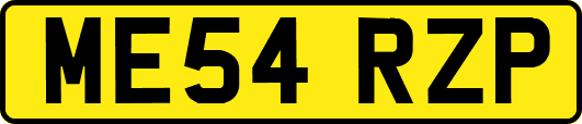 ME54RZP