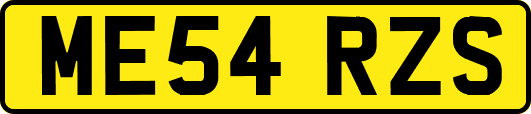ME54RZS