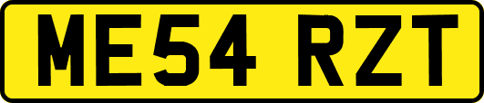 ME54RZT