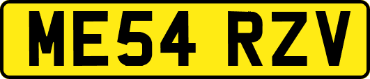 ME54RZV