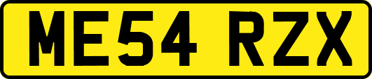 ME54RZX