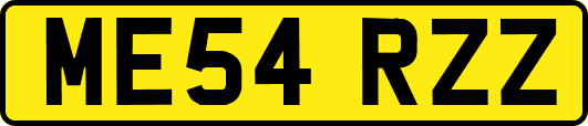 ME54RZZ