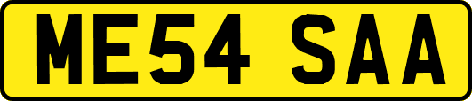 ME54SAA