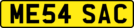 ME54SAC