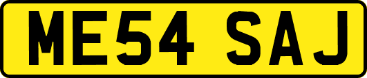 ME54SAJ