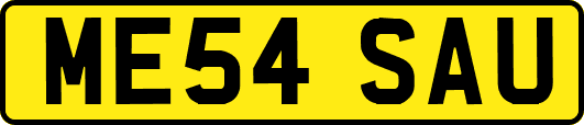 ME54SAU