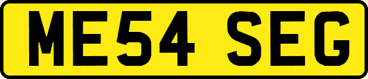 ME54SEG