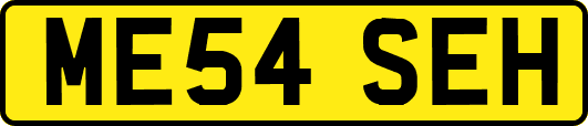 ME54SEH