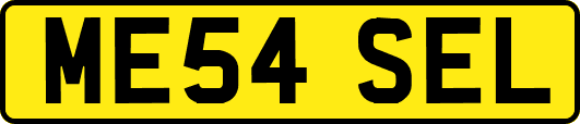 ME54SEL